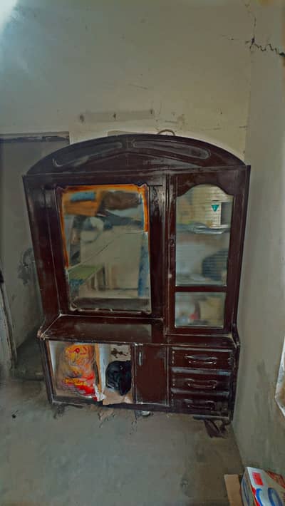 Dresing almari for sale