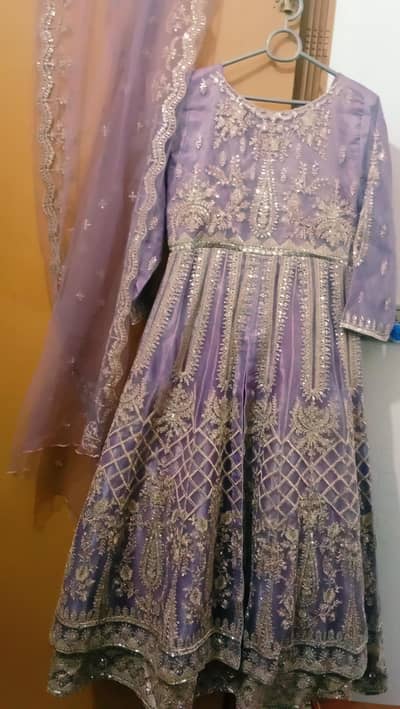 maxi for sale