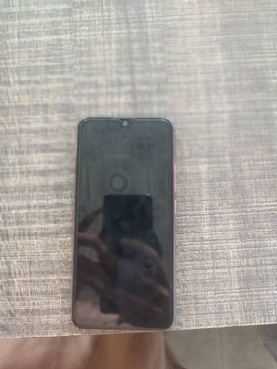 Vivo Y17