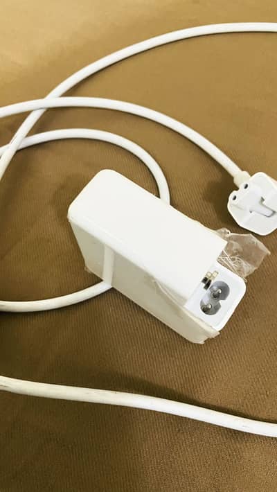 Apple iPhone 96Watt Charger original Type C