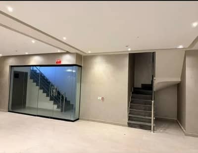 8 Marla Commercial Basmnet Available For Rent In DHA Phase 6 Prime location