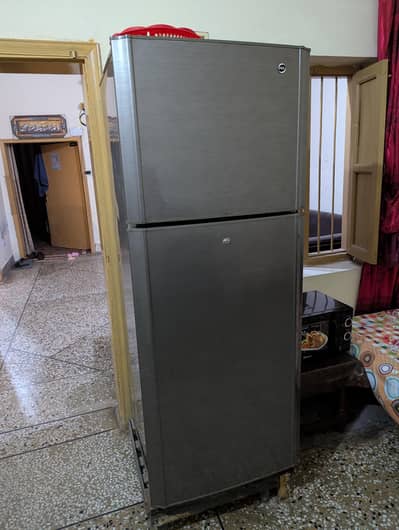 pel Fridge
