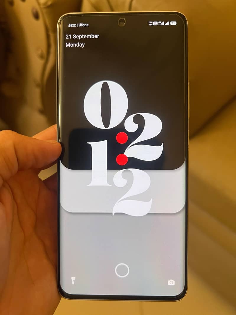 Xiaomi Redmi Note 15 0