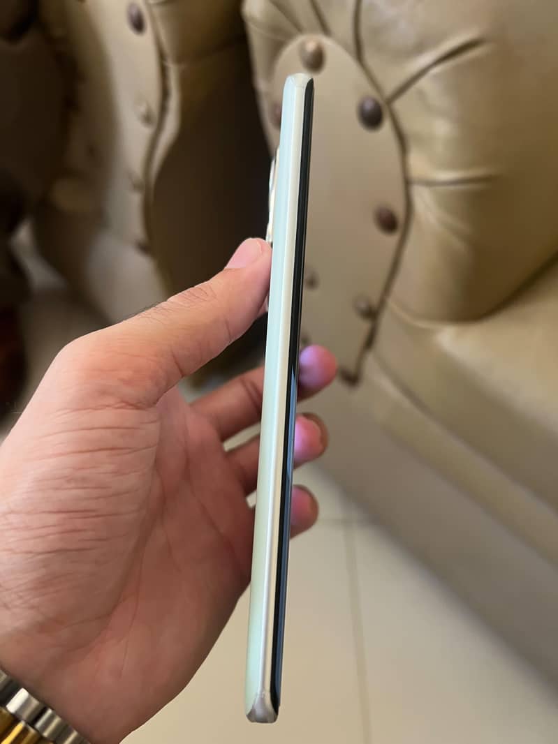 Xiaomi Redmi Note 15 6