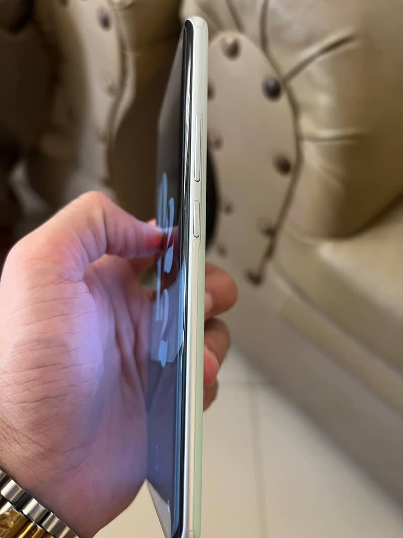 Xiaomi Redmi Note 15 9