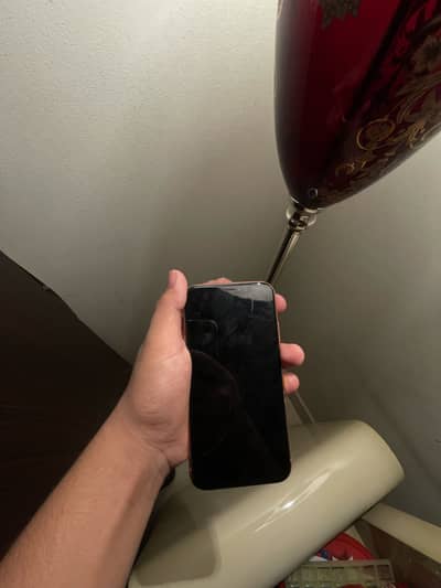 Apple iPhone XR