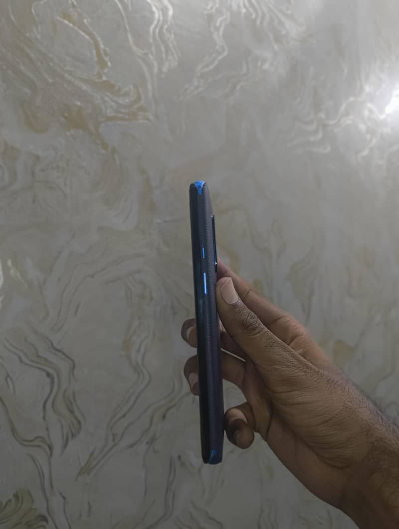 One Plus 8 Pro 2