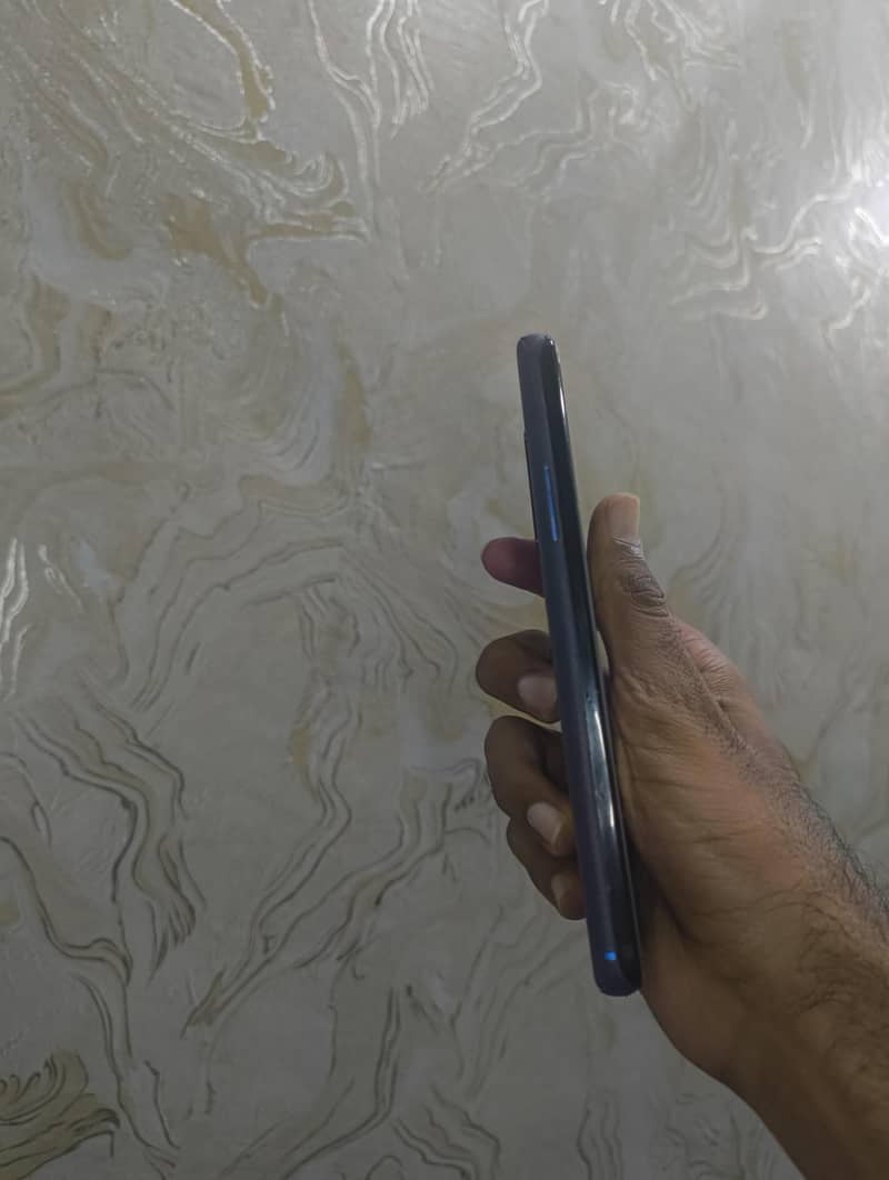 One Plus 8 Pro 3