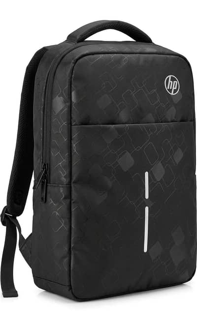 Durable Laptop Backpack