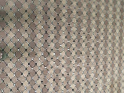 Carpet for sale 12*24
