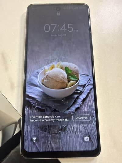 Tecno Spark 10 Pro