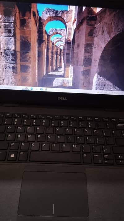 Dell Latitude 3310 Core i3-8145U,  Urgent Sale