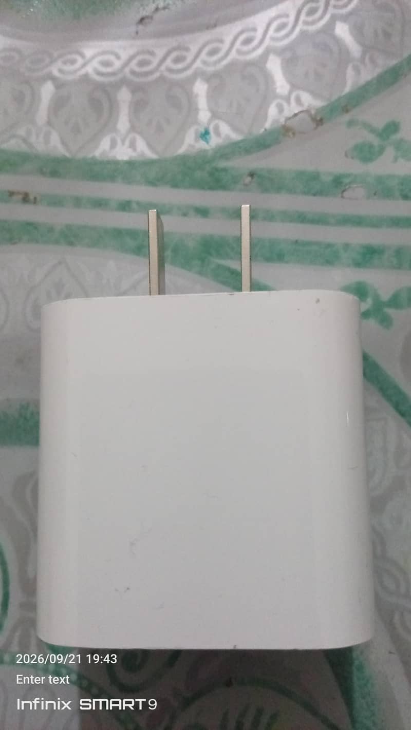 cables 0