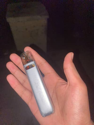 caliburn g4 mini for sale
