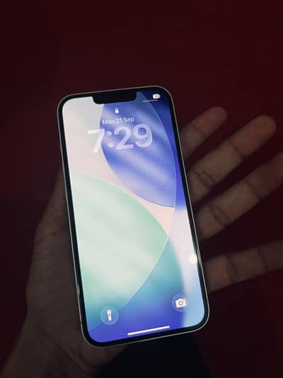 Apple iPhone 14