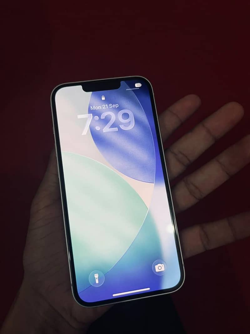 Apple iPhone 14 0