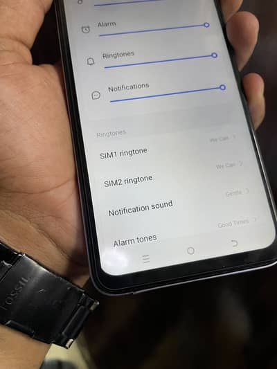 Tecno Spark Go (03060163287)
