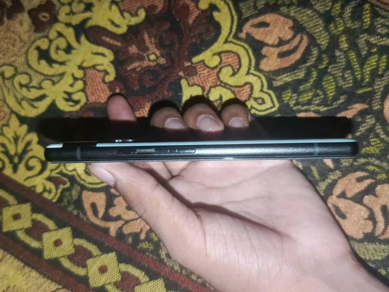 Google Pixel 6a 1