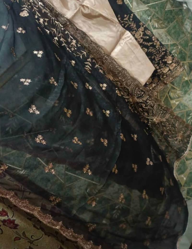 low pric preloved dres 8