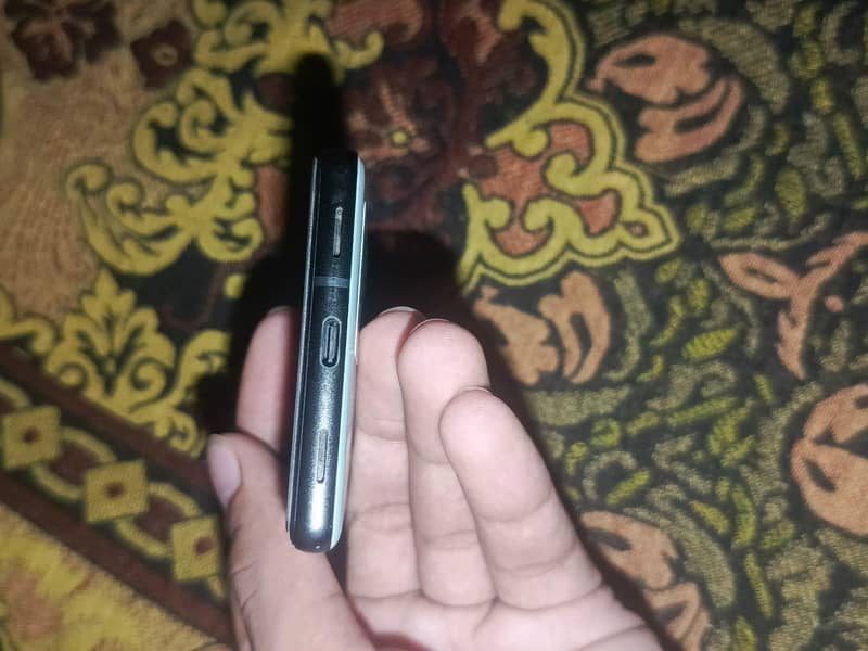 Google Pixel 6a 6
