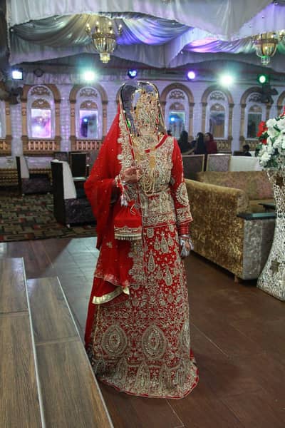 Lehnga for sale