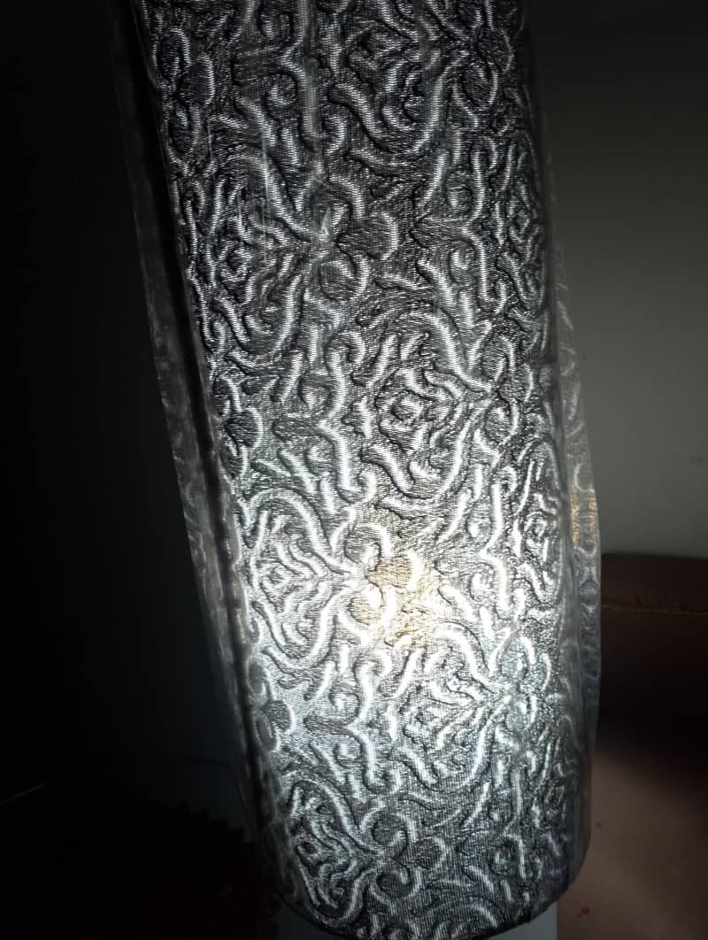 Floor Lamp 3
