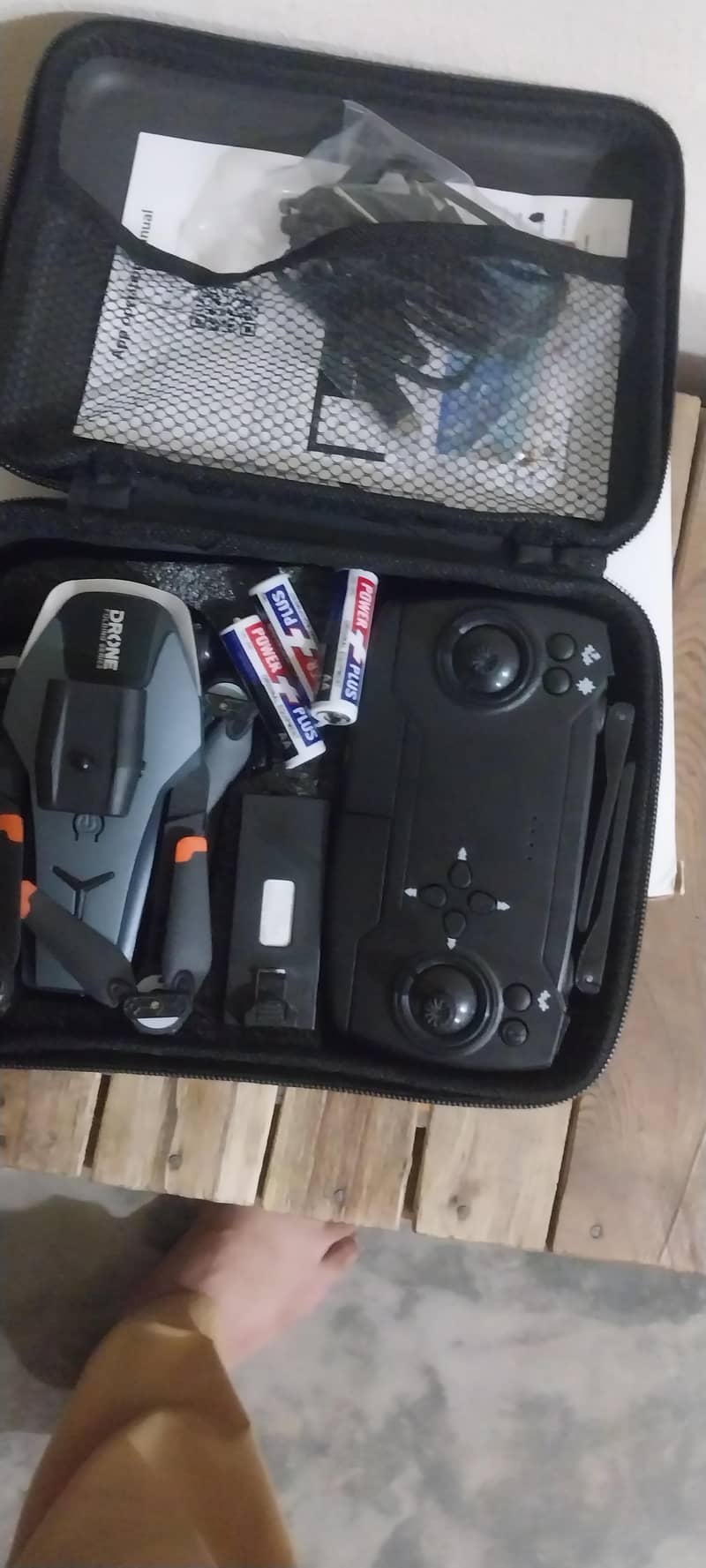 p23 pro 1
