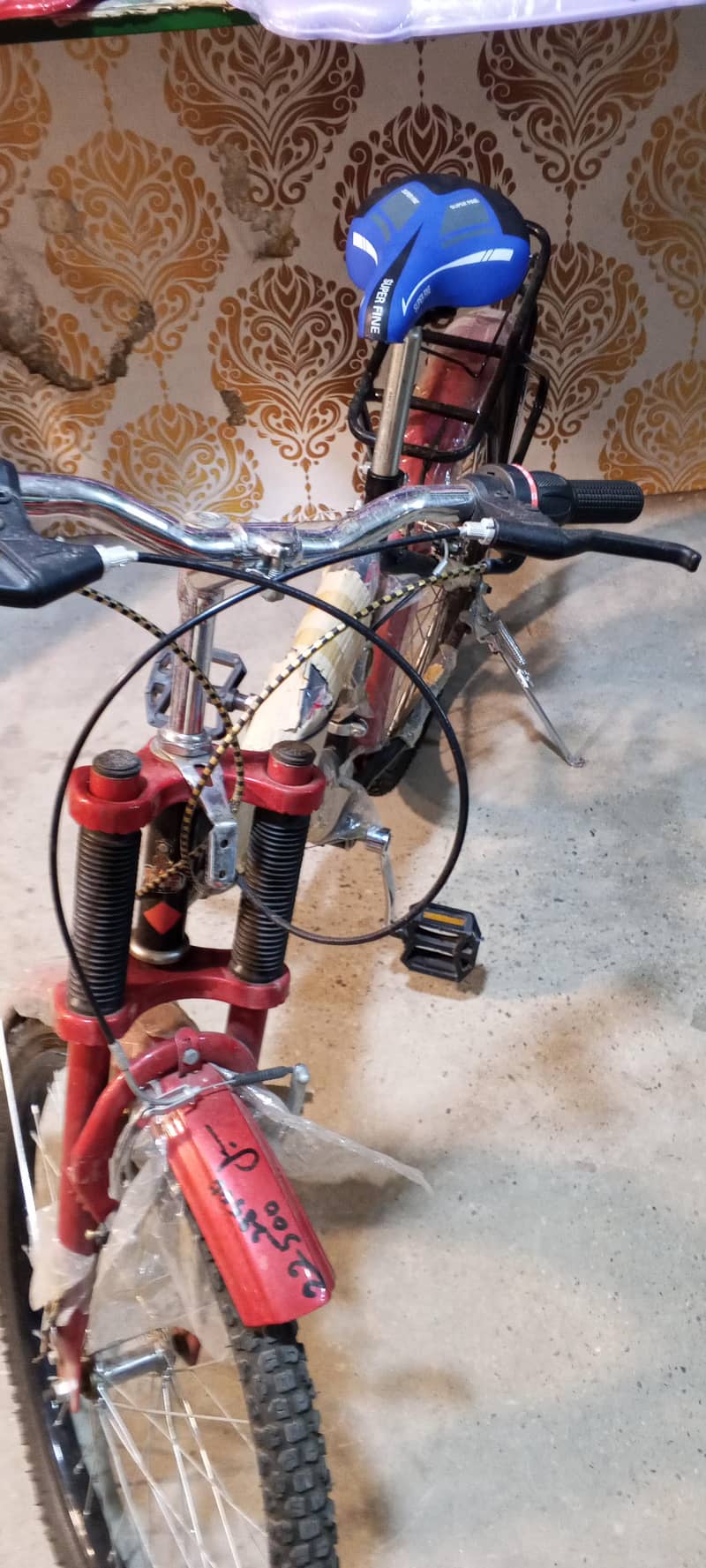 model 2026 0