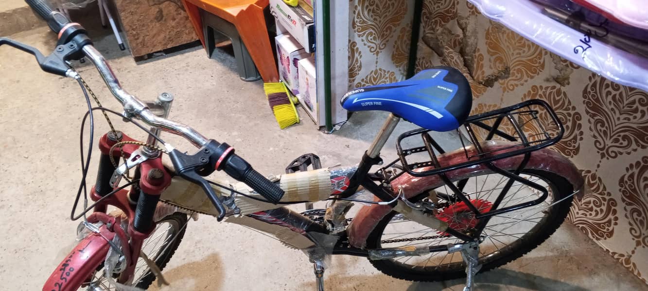 model 2026 1