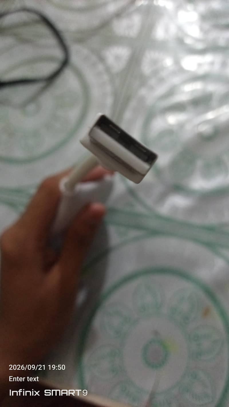 lights usb 1