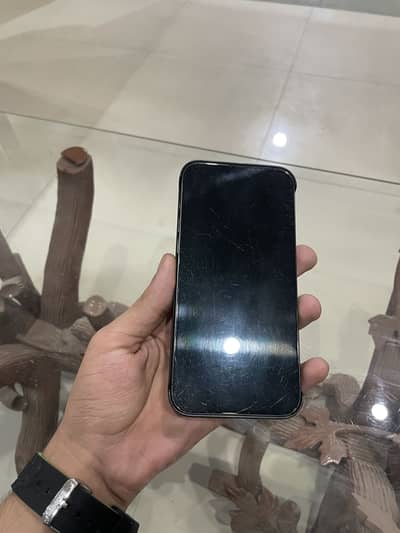 Apple iPhone 15 Pro Max Jv with box