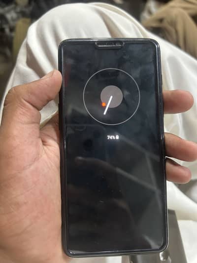 One Plus 6
