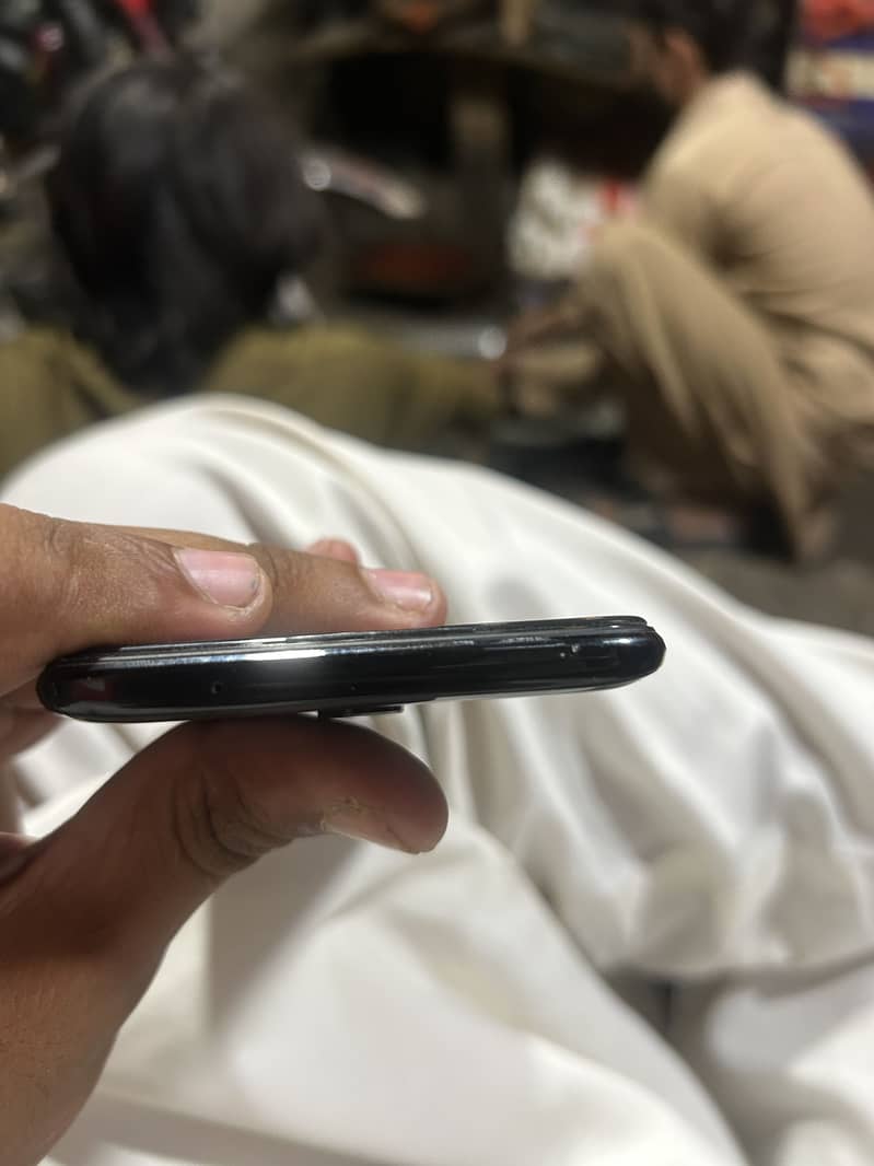 One Plus 6 1