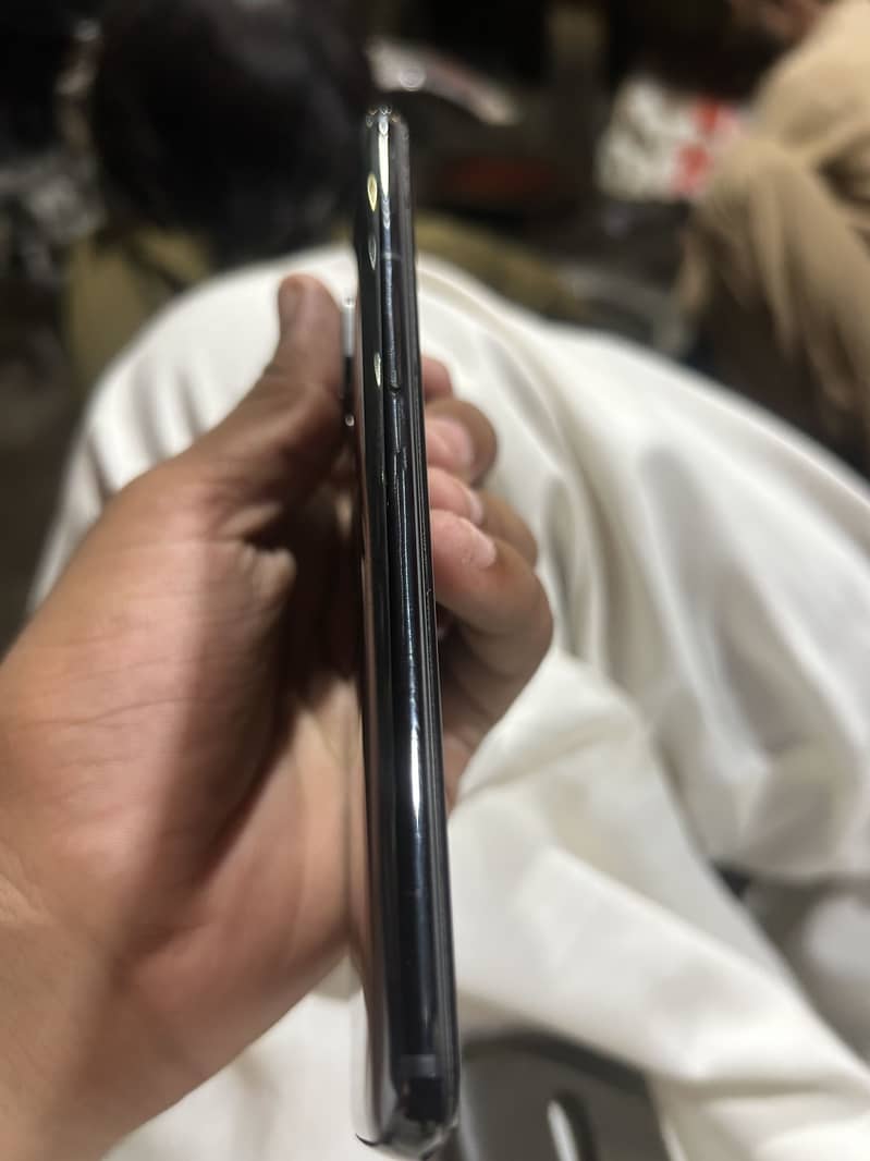 One Plus 6 2