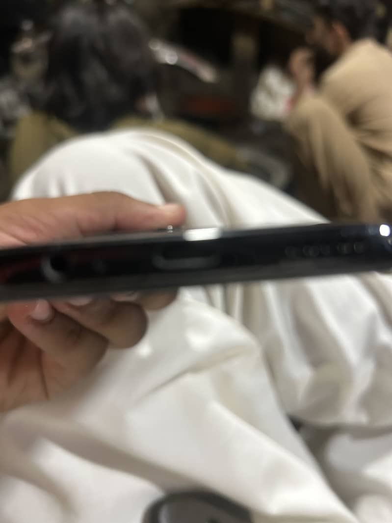 One Plus 6 3