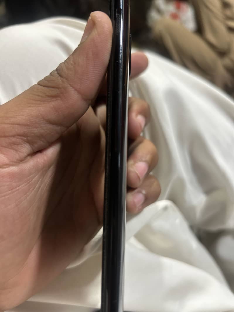 One Plus 6 5