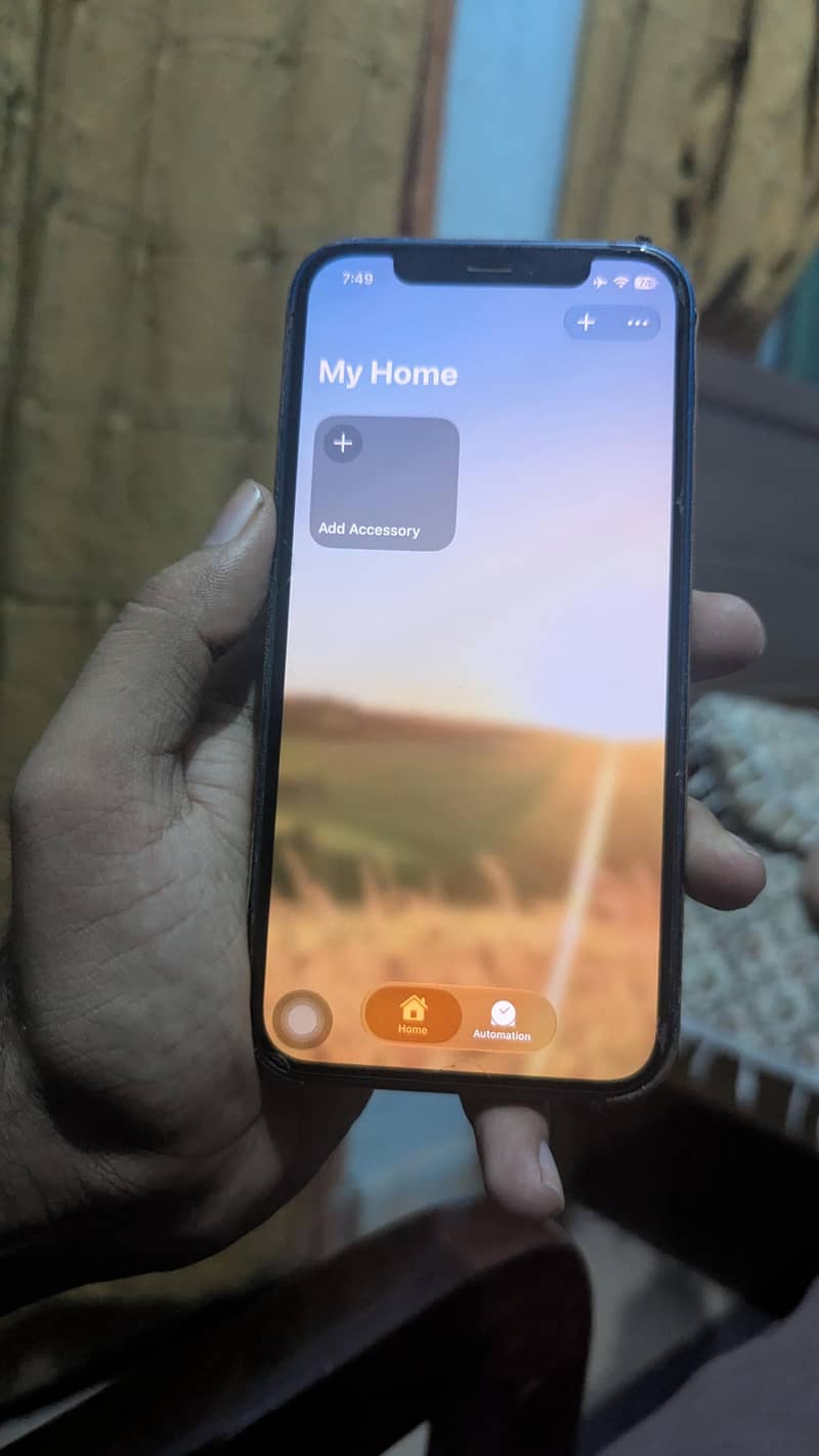 Apple iPhone 12 1