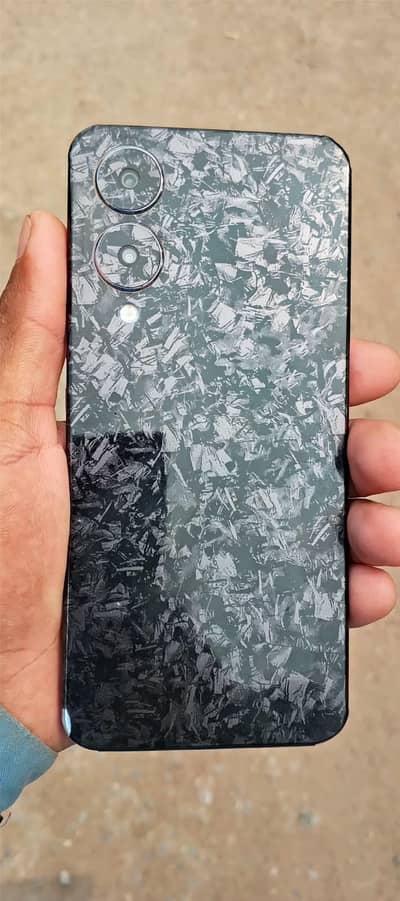 Vivo Y17s sale and exchange