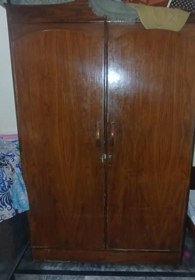 cabinet for sale