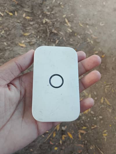 Huawei sim router 4G wifi service provider