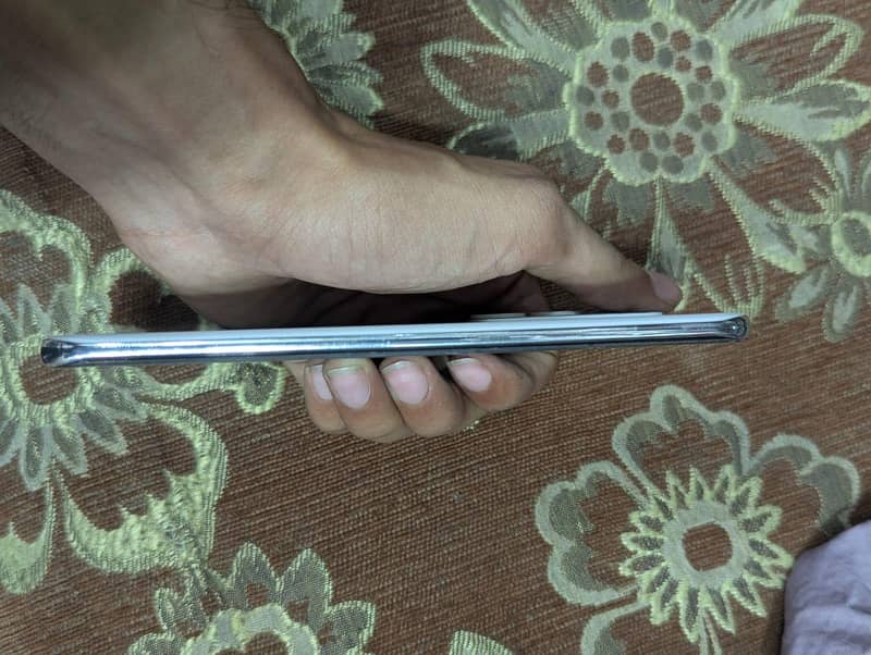 Tecno Spark 40 pro plus 2