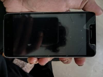 OPPO A37