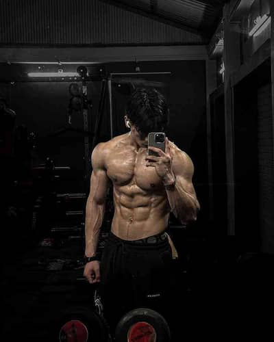 ABDULLAH Khan