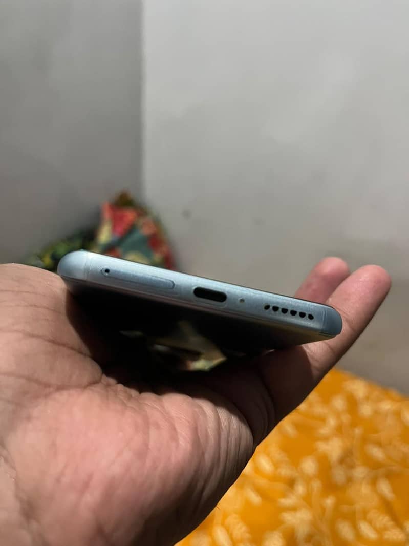 Xiaomi Redmi Note 15 1