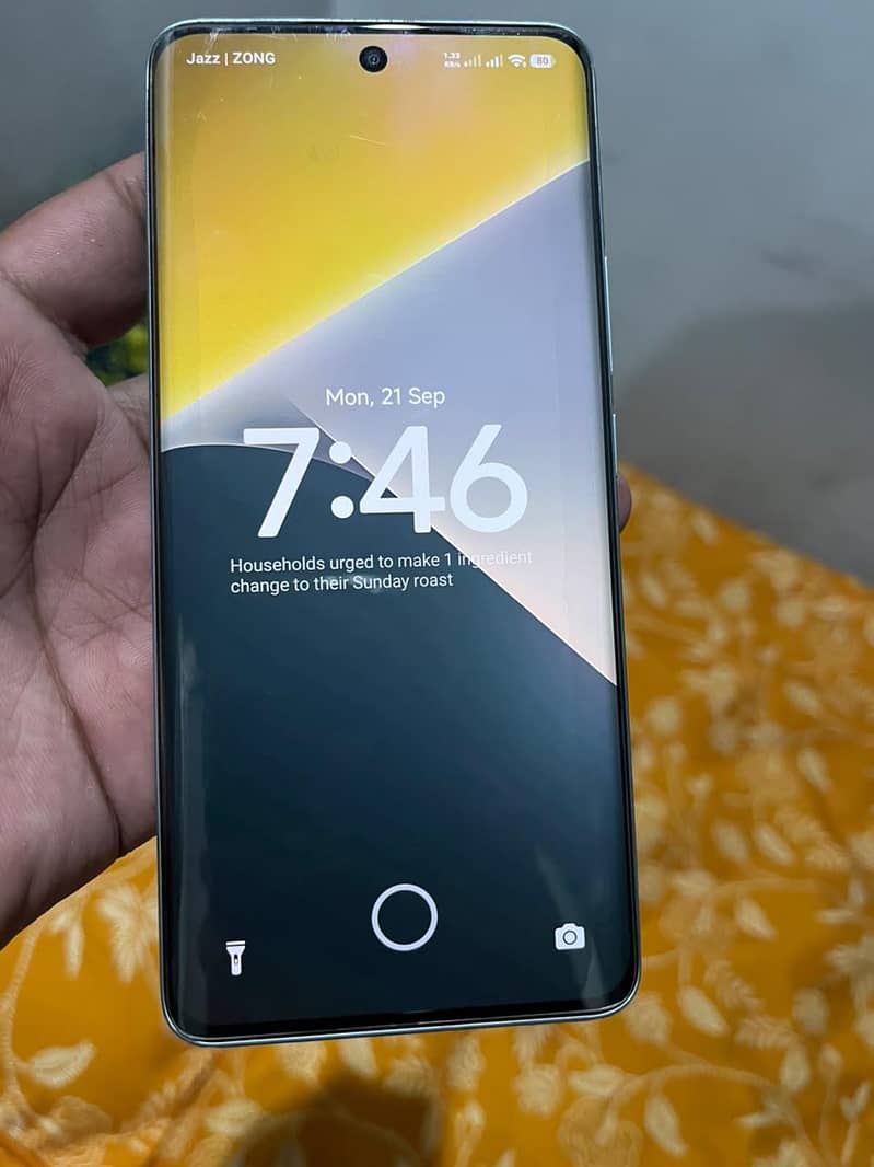 Xiaomi Redmi Note 15 2