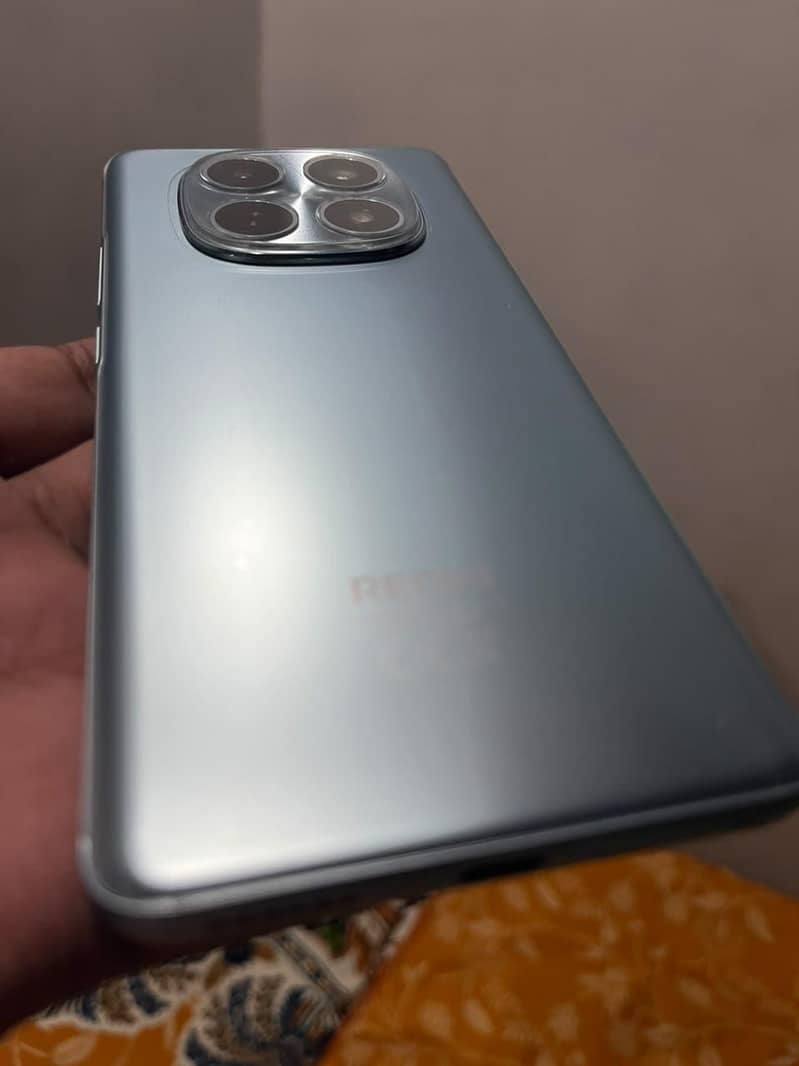 Xiaomi Redmi Note 15 3