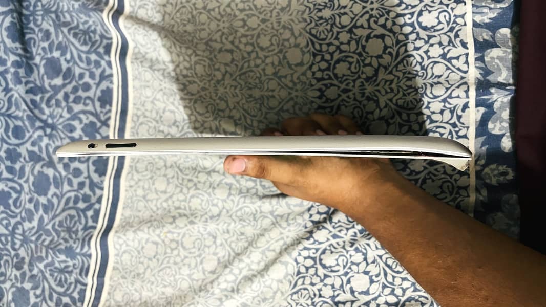 Apple iPad 7