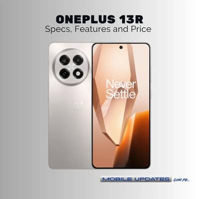 oneplus Ace5 10.10 sim time available 1sim dhul Physical 03235550557
