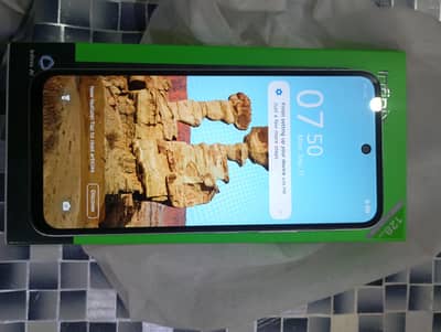 Infinix Smart 10Plus 6/128.03236301758
