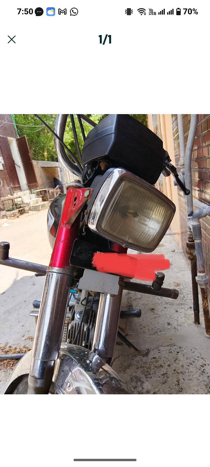 super star 20model 0